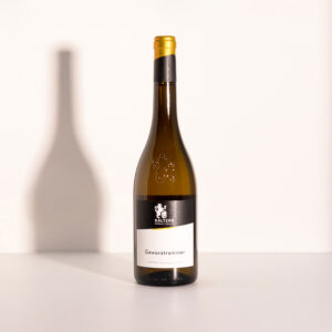 Kaltern Gewurztraminer