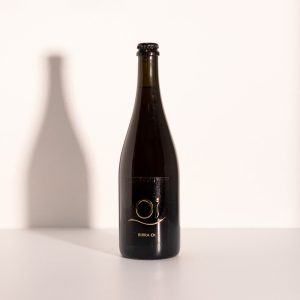 Birra Artiginale Ambrata OI - Origine Italiana
