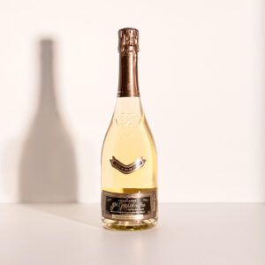 Gobillard Privilege De Moines