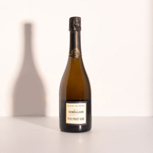 Gobillard Blanc De Noirs