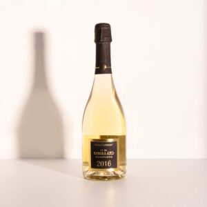 Gobillard Eloge Du Chardonnay