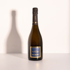 Gobillard Eloge Du Terroir