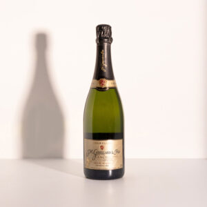 Gobillard Grande Reserve