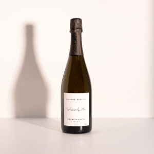 Silvano Zanetti Saten