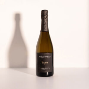 Silvano Zanetti Eugenio