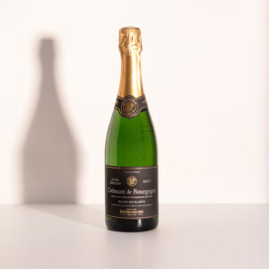 Patriarche Blanc De Blanc