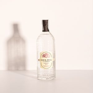 Eden Mill Passion Gin