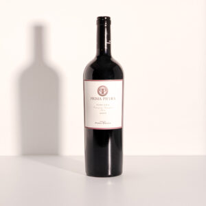 Castiglion Del Bosco Prima Pietra