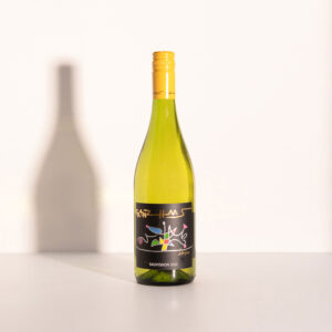 Franz Haas Sauvignon